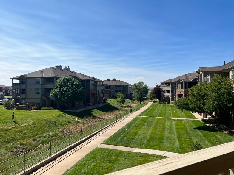 Building Photo - 12818 Ironstone Way