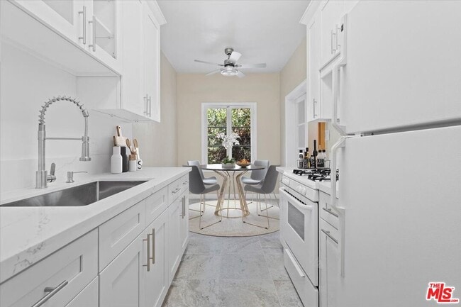 Building Photo - 6217 Orange St