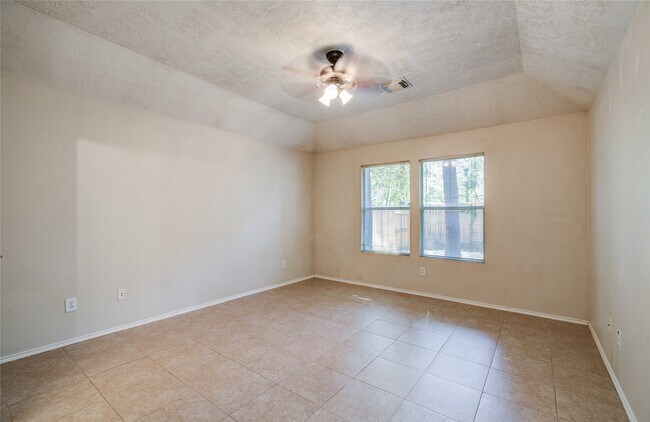 Building Photo - 98 S Vesper Bend Cir
