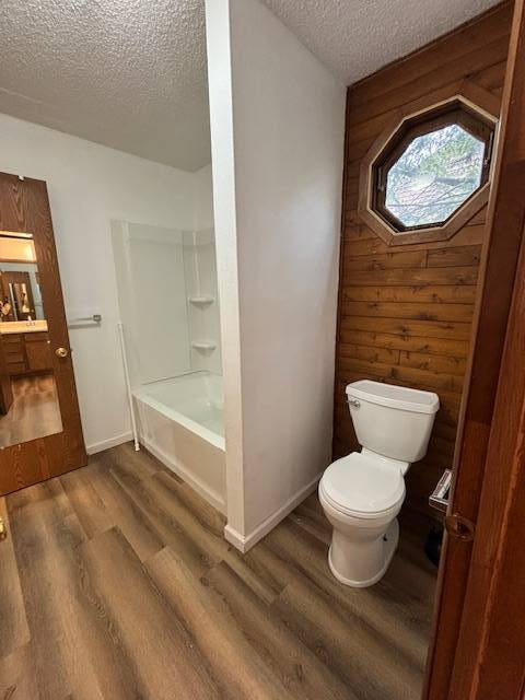 Building Photo - 37 Brenden Ct