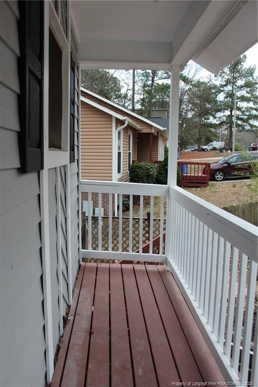 Building Photo - 4440 Briton Cir