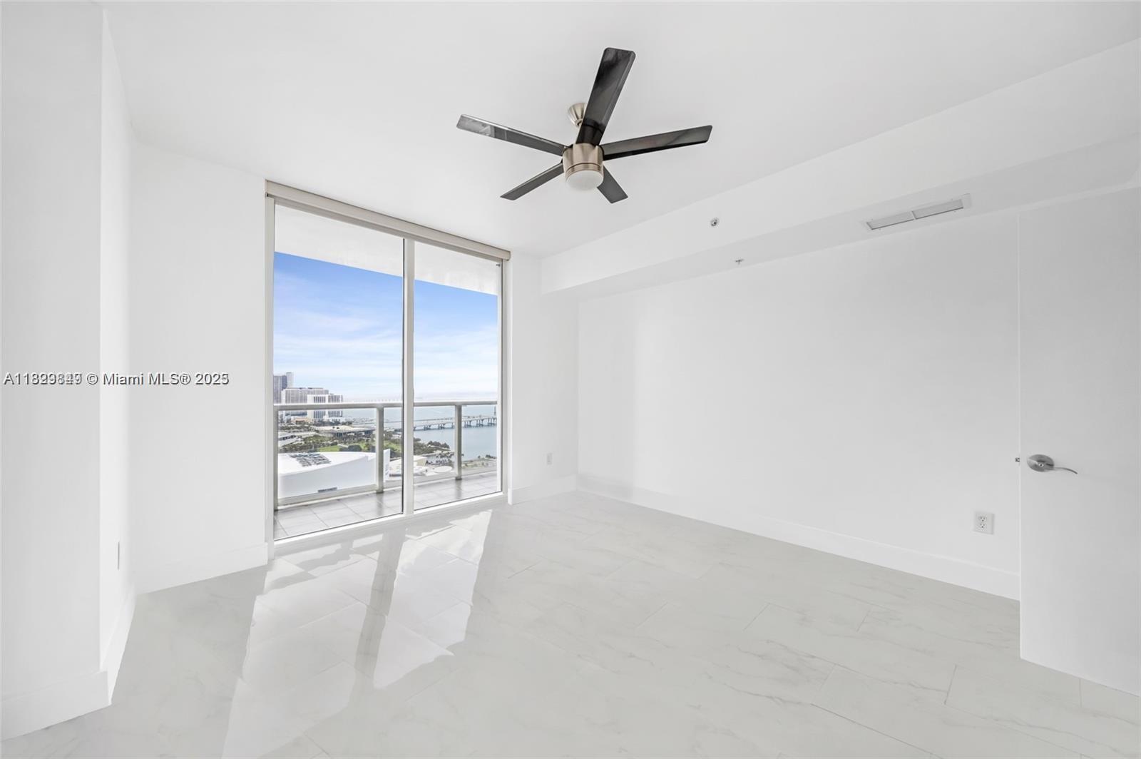 Building Photo - 244 Biscayne Blvd