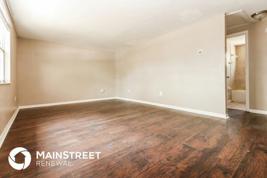 Building Photo - 6425 Pueblo Ave