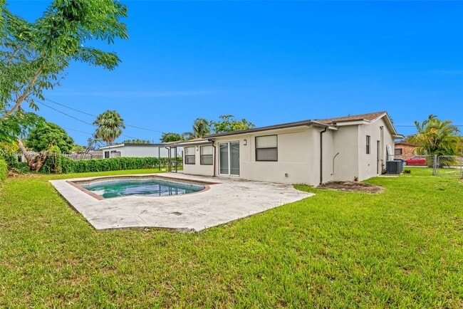 Building Photo - 6447 NW 22nd St