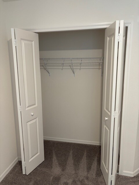 Building Photo - 3507 Eagles Xing Wy