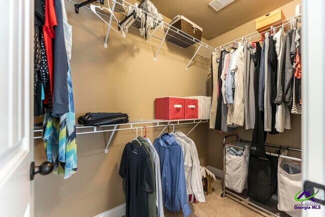 Building Photo - 105 Regency Ct