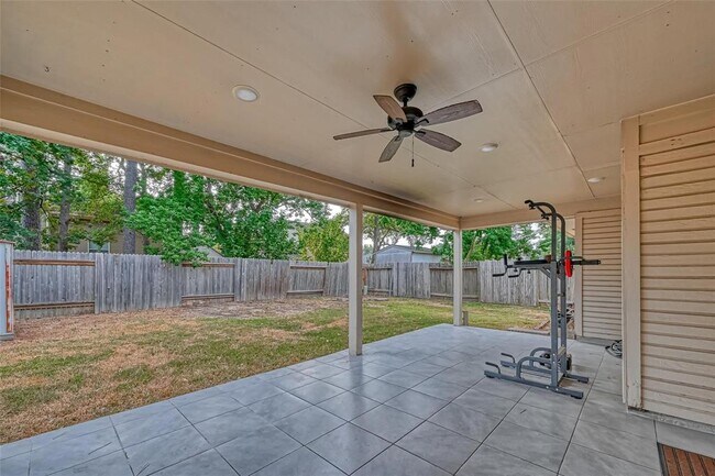 Building Photo - 2911 Killdeer Ln