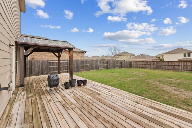 Building Photo - 240 Nectar Dr