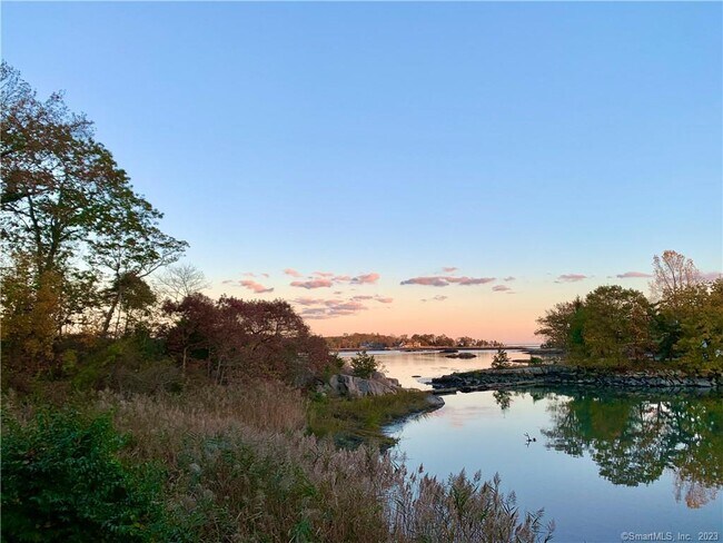 Building Photo - 7 Whaling Rd