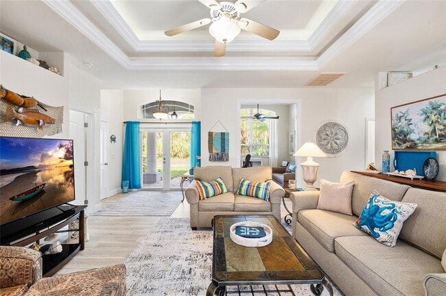 Building Photo - 3730 Crandon Rd