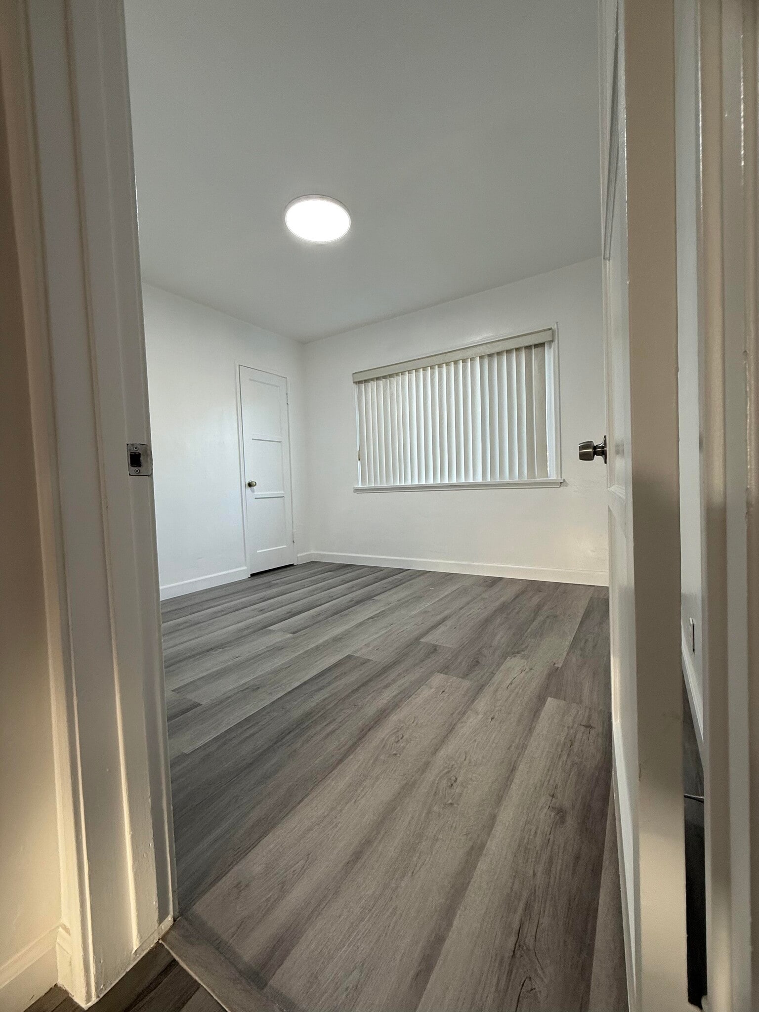 Building Photo - 627 N Stimson Ave
