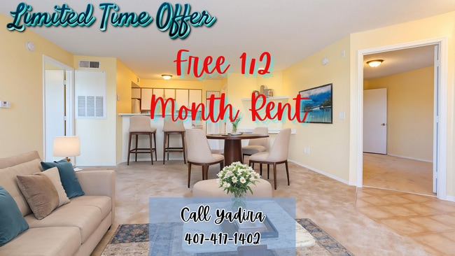 Primary Photo - Beautiful second floor unit with 2 bedroom...