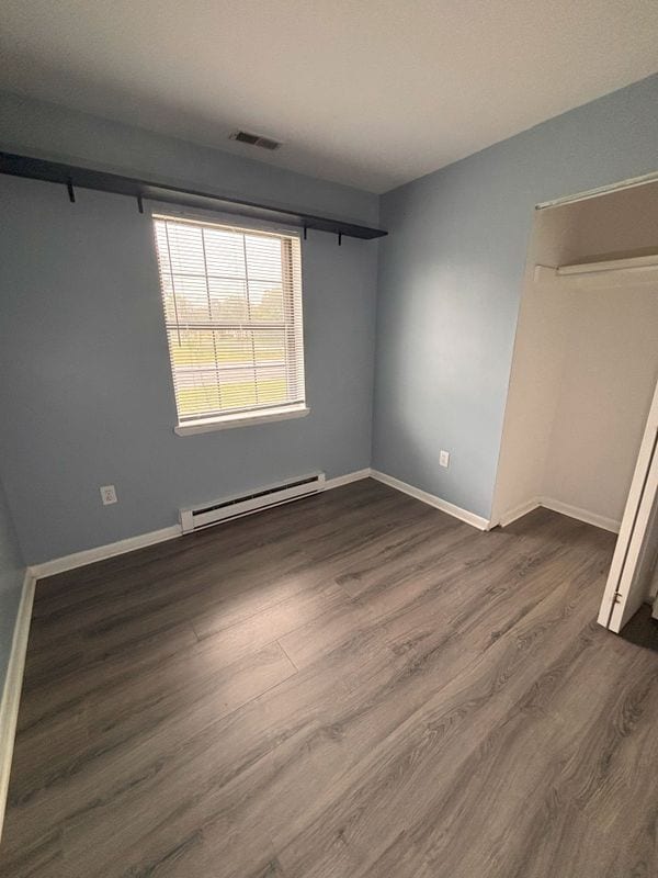 Building Photo - 96 Tecumseh Trail