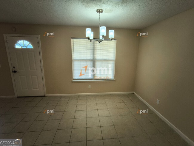 Building Photo - 125 Orchard Pass