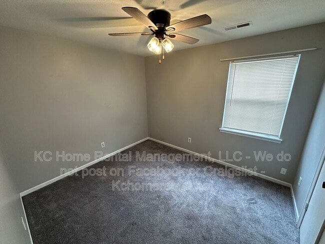 Building Photo - 211 Barr Rd