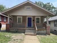 Building Photo - Available Now, 2 Bed 1 Bath Home off 71 HWY