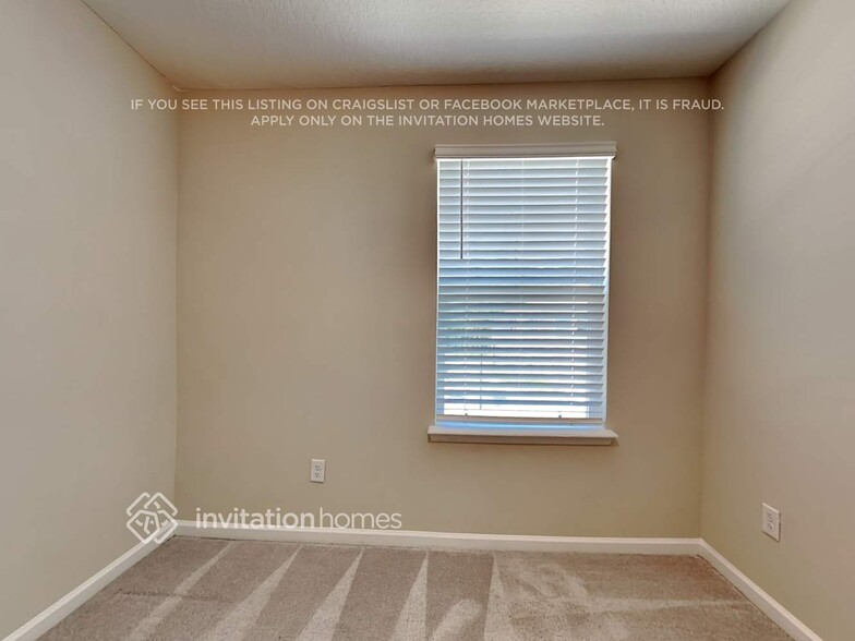 Building Photo - 1226 Coastal Mdw Trl