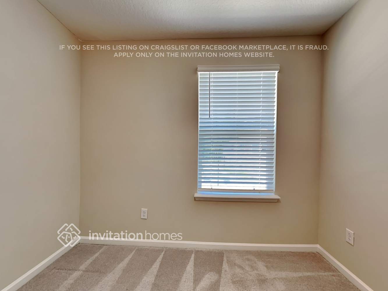 Building Photo - 1226 Coastal Mdw Trl