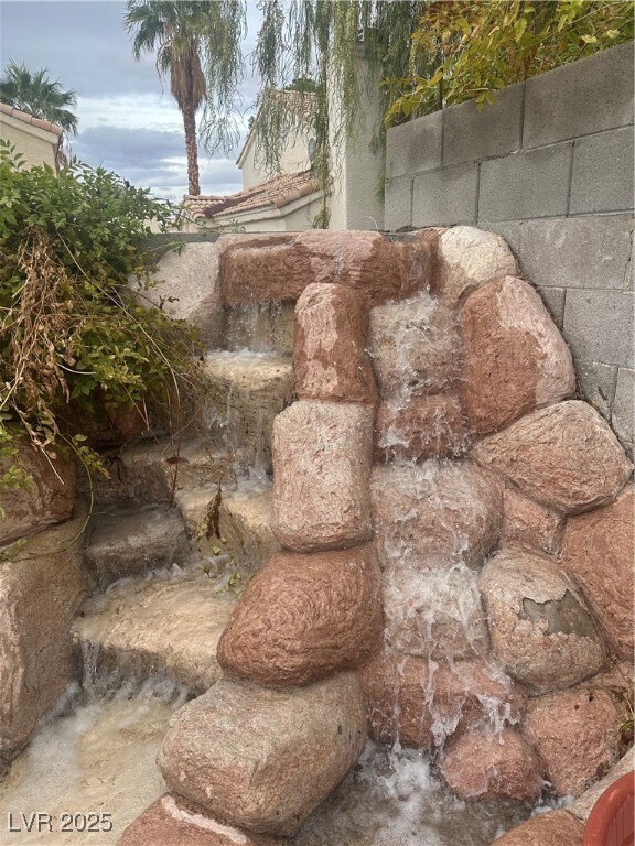 Building Photo - 7041 Magic Moment Ln