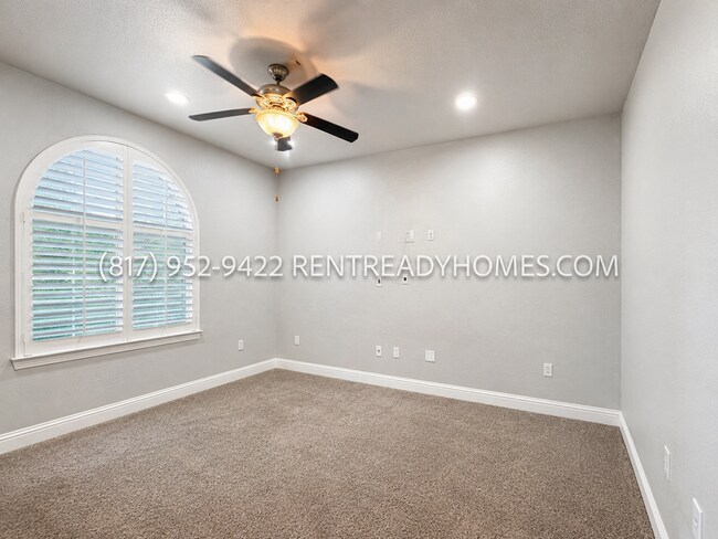 Building Photo - 509 Rockingham Dr