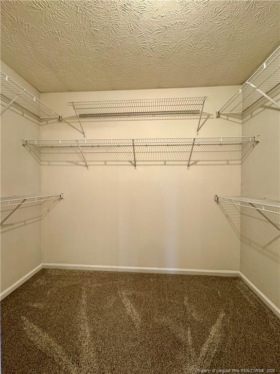 Building Photo - 115 Zane Dr