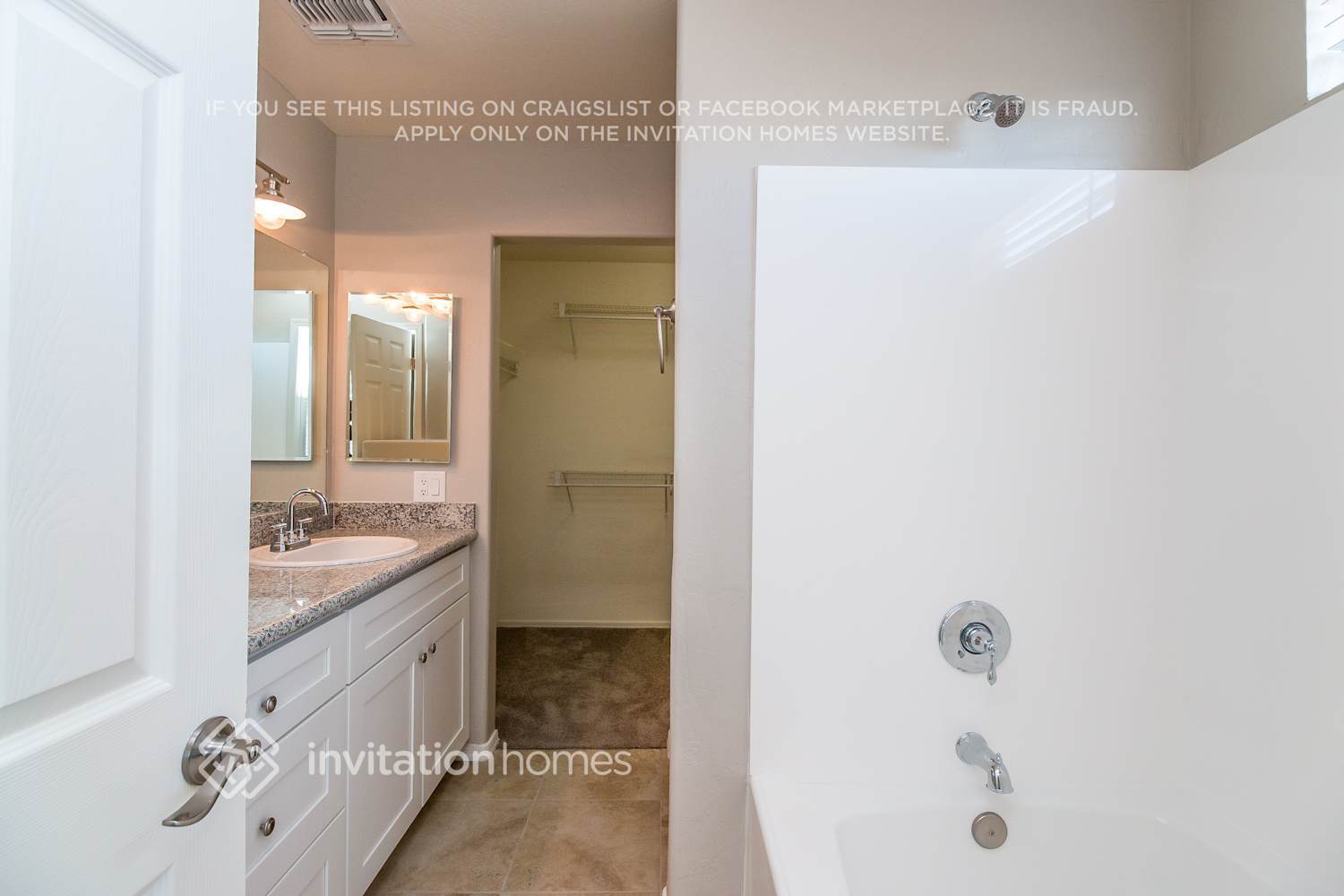 Building Photo - 2260 W Hayden Peak Dr