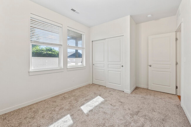 Building Photo - 120 S Voyage Ave