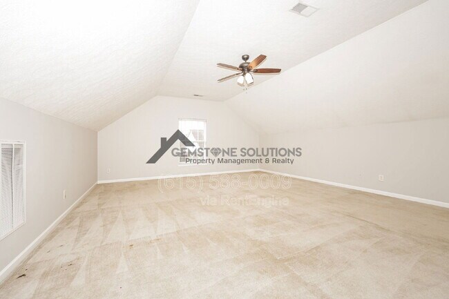 Building Photo - 1006 Prince St