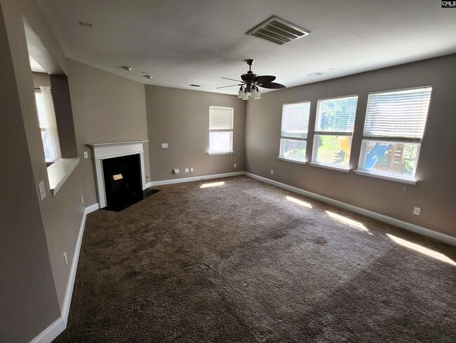 Building Photo - 213 Indigo Springs Dr