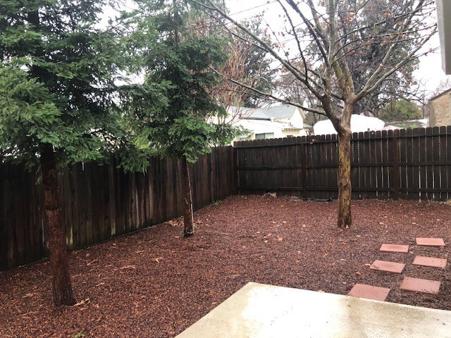 Building Photo - **Pre-Leasing for Summer 2026**  New and Improved 3 Bed 2 Bath Home