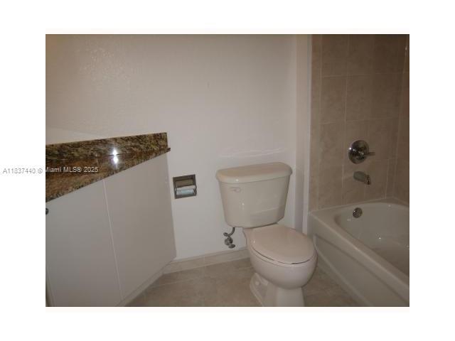 Building Photo - 1830 Radius Dr