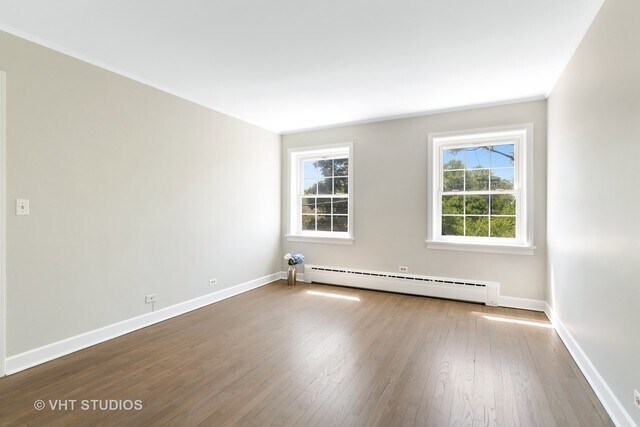 Building Photo - 336 Ridge Ave