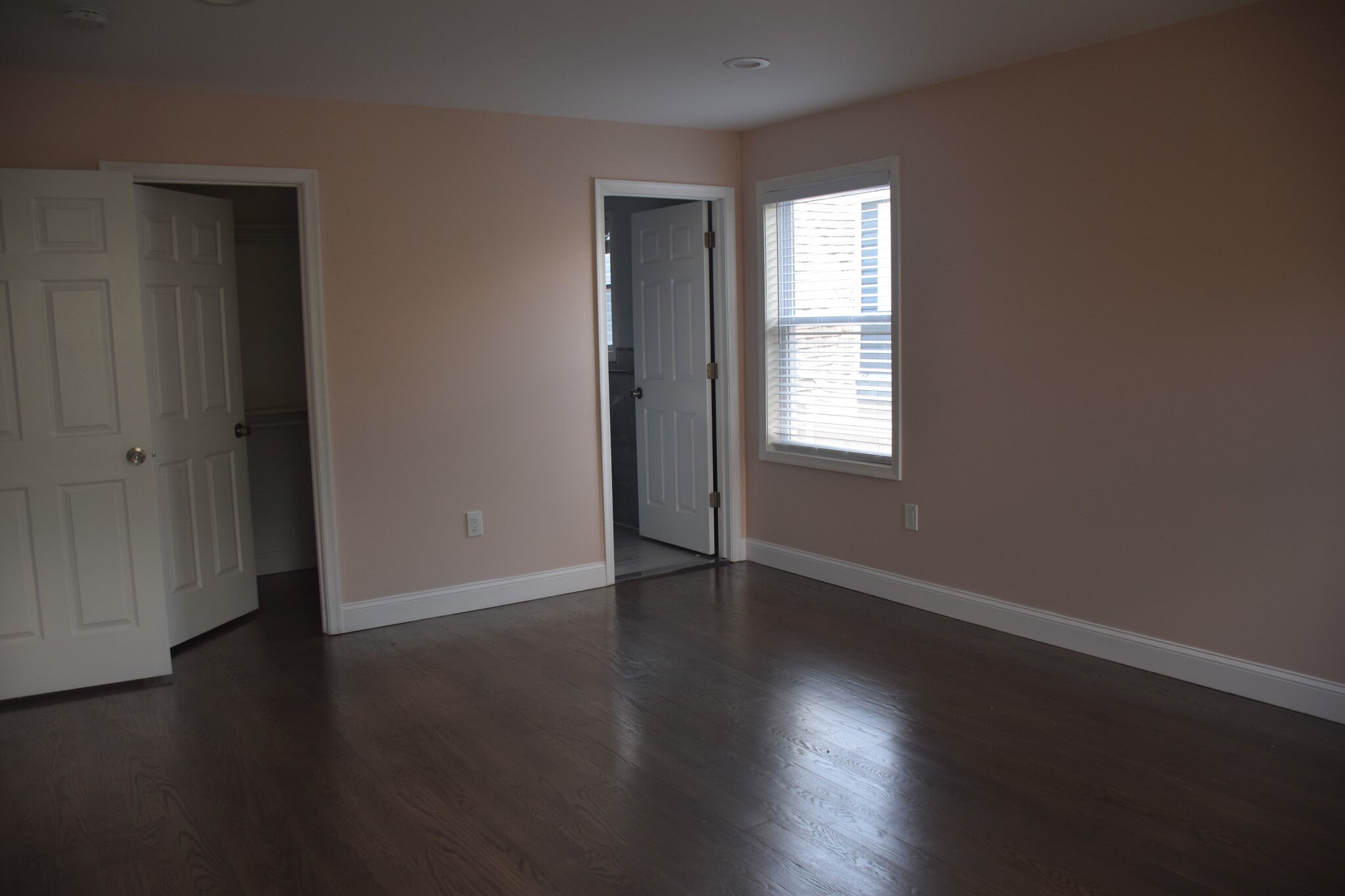 Building Photo - 171 N 17th St