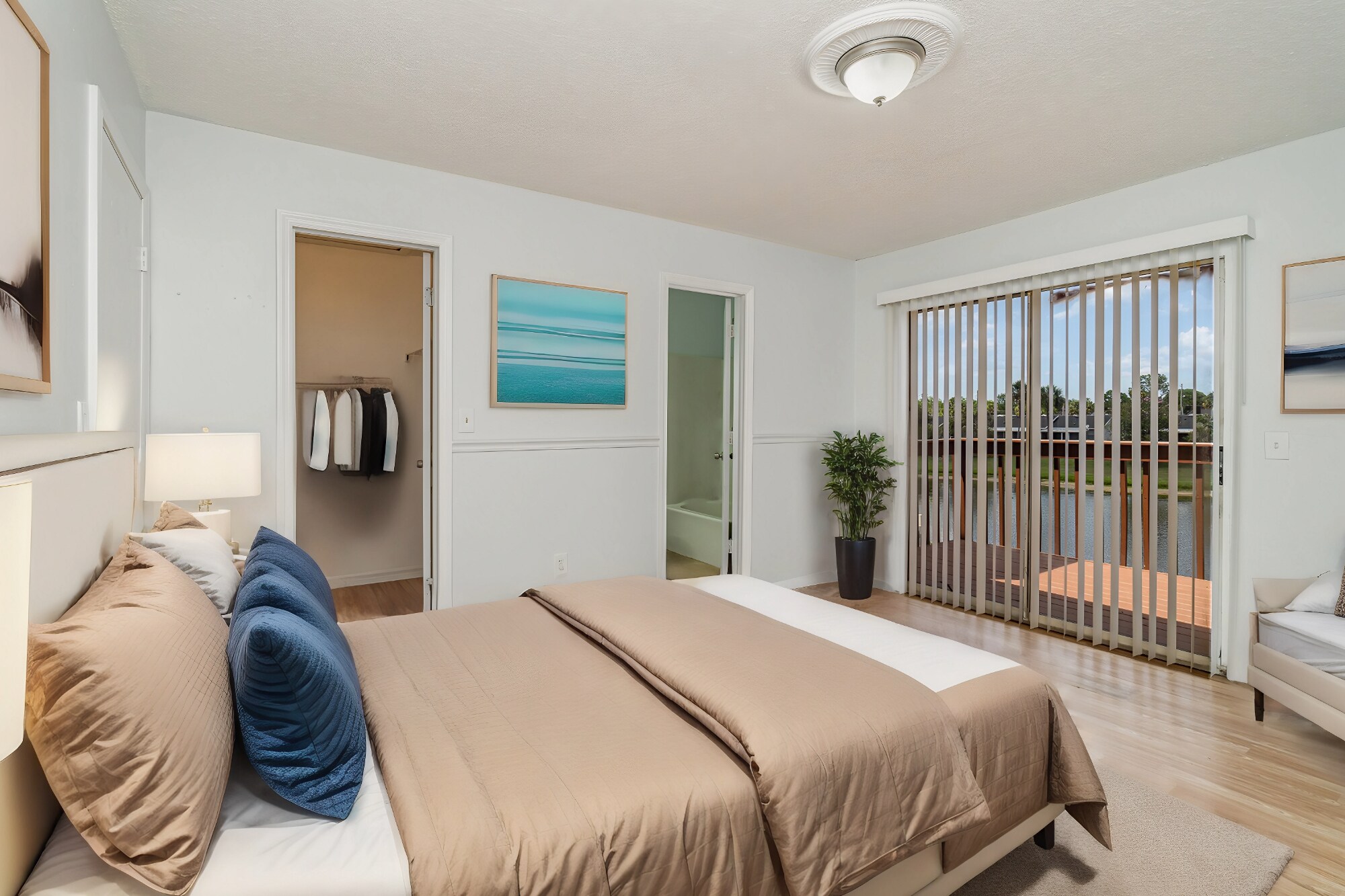 Building Photo - 212 Majors Ln