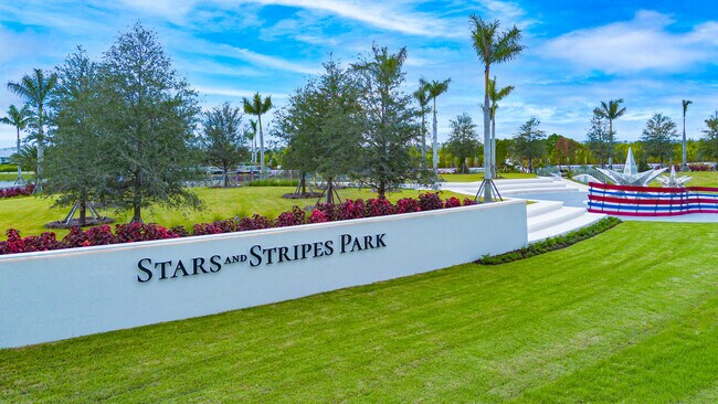 Building Photo - 10142 SW Orana Dr