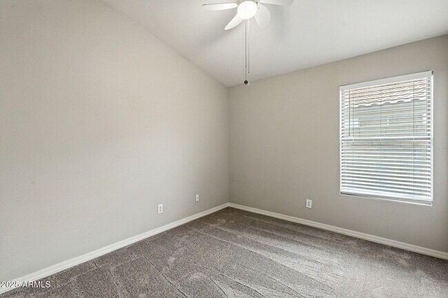 Building Photo - 12568 W Almeria Rd