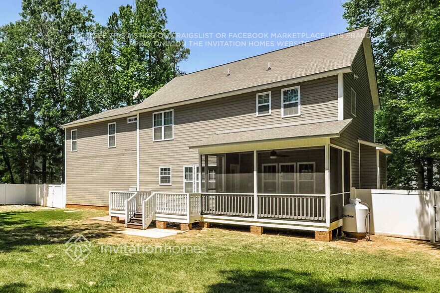 Building Photo - 84 Hastings Dr