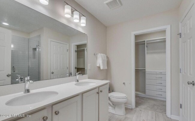 Building Photo - 3106 Hawks Hl Ln