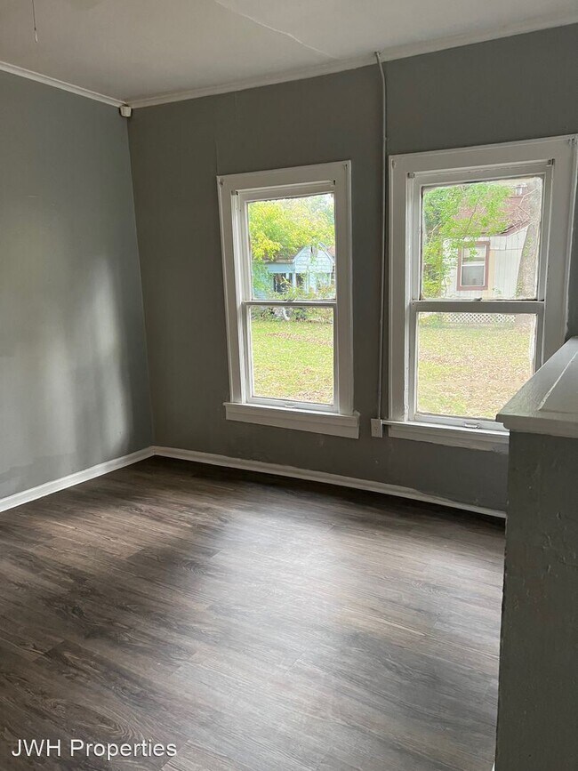 Building Photo - 4 br, 2 bath House - 501 Montgomery St