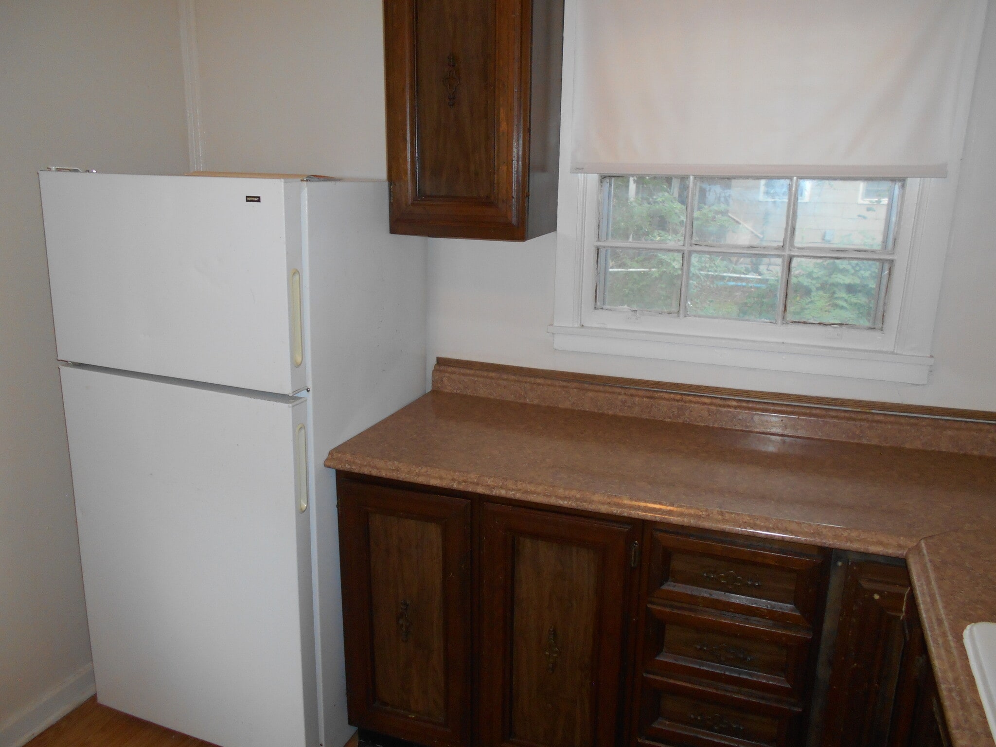Building Photo - 4343 E Bayley St