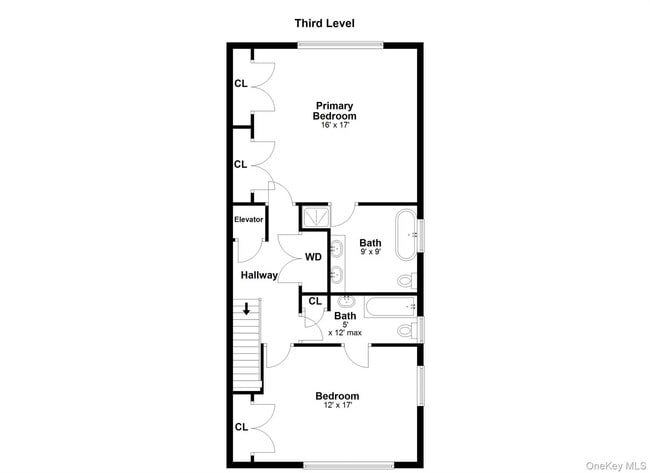 Building Photo - 11 Station Pl