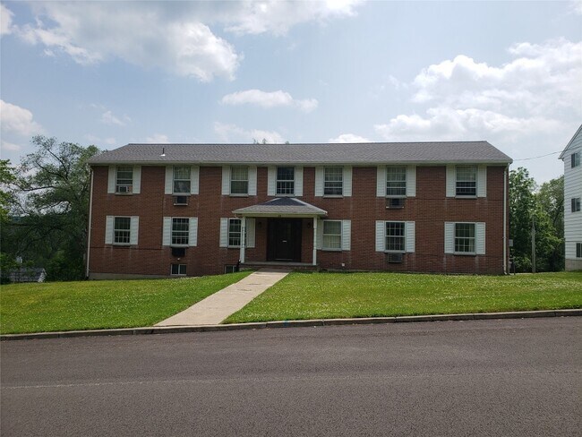 Primary Photo - 15 Coventry Rd