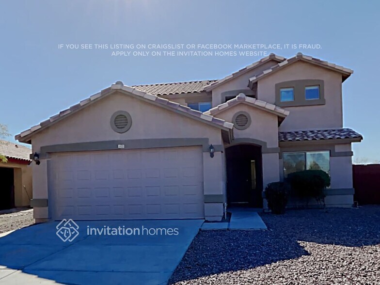 Primary Photo - 6425 W Nez Perce St