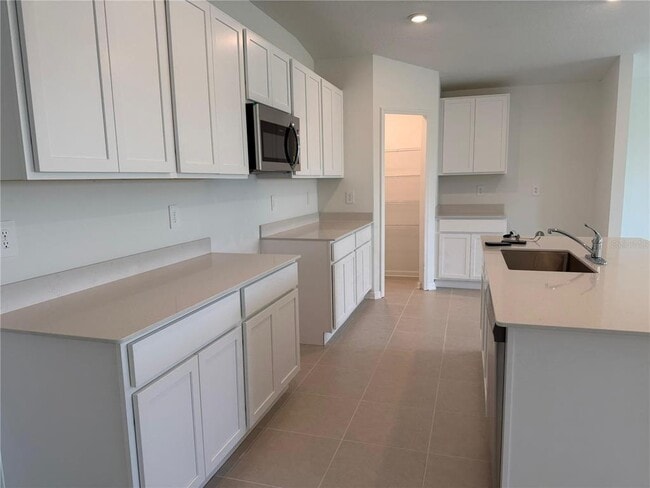 Building Photo - 3484 Chinotto Dr