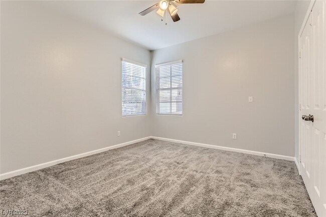 Building Photo - 1168 Dana Maple Ct