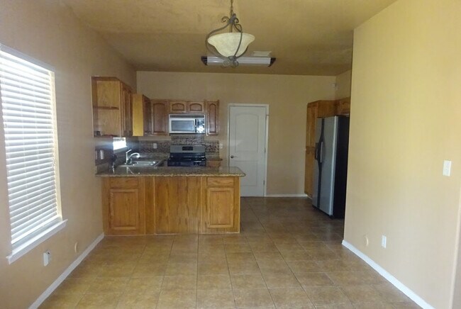 Building Photo - 4056 Tibuni Pl