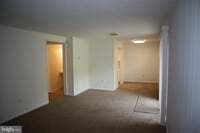 Building Photo - 809 Logan St