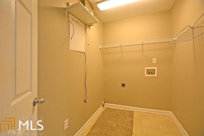 Building Photo - 239 Turnbridge Cir