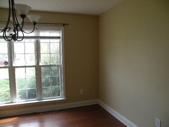 Building Photo - Home in Tucker Creek