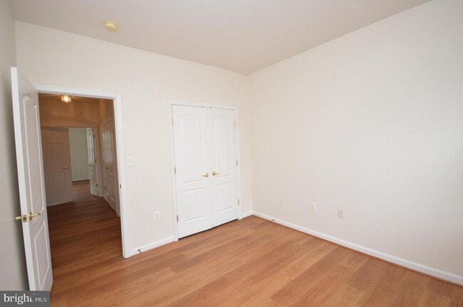 Building Photo - 6723 Applemint Ln